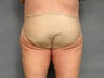 Age: 49, Height: 5"4", Weight: 185lbs.