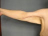 Age: 57, Height: 5"6", Weight: 256lbs.
