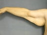 Age: 57, Height: 5"6", Weight: 256lbs.