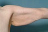 Age: 39, Height: 5"1", Weight: 169lbs.