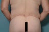 Age: 37, Height: 5"7", Weight: 188lbs.