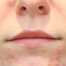 PermaLip
