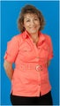 Gastric Bypass