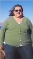 Gastric Bypass