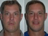 Revision rhinoplasty