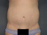 Age: 40, Height: 5"1", Weight: 176lbs.
