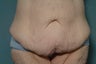 Age: 40, Height: 5"1", Weight: 176lbs.
