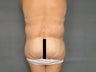 Age: 62, Height: 5"4", Weight: 161lbs.