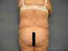 Age: 62, Height: 5"4", Weight: 161lbs.