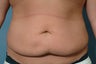 Age: 17, Height: 6"2", Weight: 241lbs. 
