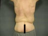 Age: 28, Height: 6"1", Weight: 201lbs.