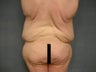 Age: 28, Height: 6"1", Weight: 201lbs.