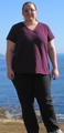 Gastric Bypass