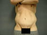 Age: 28, Height: 6"1", Weight: 201lbs.