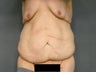 Age: 28, Height: 6"1", Weight: 201lbs.