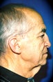 Necklift