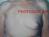 Breast Reconstruction