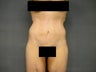Age: 37, Height: 5"8", Weight: 190lbs.