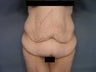 Age: 37, Height: 5"8", Weight: 190lbs.