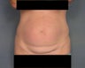Age: 42, Height: 5"8", Weight: 150lbs.