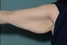 Age: 40, Height: 5"8", Weight: 176lbs.