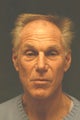 Men's Facelift