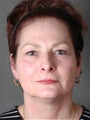 Facelift