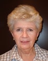 Facelift