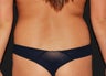 Liposuction