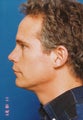 Rhinoplasty