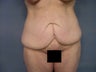 Age: 52, Height: 5"4", Weight: 140lbs.