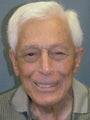 Neck Lift on 88-year-old