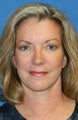 Facial Rejuvenation