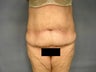 Age: 62, Height: 5"4", Weight: 161lbs.