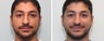 Rhinoplasty Before & 6 Month Post Op