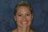 Short, Discolored Teeth Treated with da Vinci Porcelain Veneers