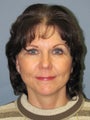 SMAS Facelift, LiteLift, Mini Lift