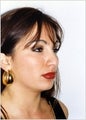 Rhinoplasty