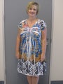 Gastric Bypass