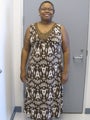 Gastric Bypass