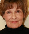 blepharoplasty and laser facial treatment