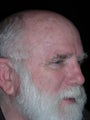Repair of complex facial laceration
