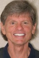 Smile Makeover using all ceramic crowns
