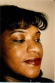 Rhinoplasty