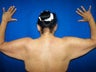Arm Lift Surgery