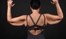 Full arm lift