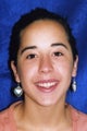 Braces