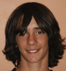 Braces