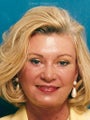 Endoscopic brow lift and lower blepharoplasty with full face erbium laser resurfacing