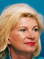 Endoscopic brow lift and lower blepharoplasty with full face erbium laser resurfacing